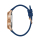 Guess Connect Touch C1002M2 - 550674 - zdjęcie 2
